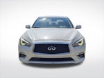 2019 Q50 Thumbnail 2