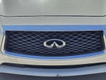 2019 Q50 Thumbnail 3