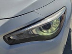 2019 Q50 Thumbnail 5