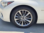 2019 Q50 Thumbnail 7