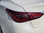 2019 Q50 Thumbnail 11
