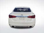 2019 Q50 Thumbnail 13