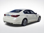 2019 Q50 Thumbnail 14