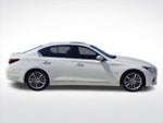 2019 Q50 Thumbnail 15