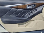 2019 Q50 Thumbnail 17