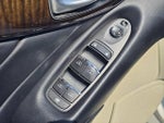 2019 Q50 Thumbnail 18