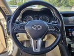 2019 Q50 Thumbnail 23