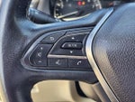 2019 Q50 Thumbnail 24