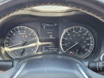 2019 Q50 Thumbnail 26