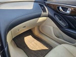 2019 Q50 Thumbnail 30