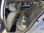 2019 Q50 Thumbnail 35