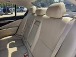 2019 Q50 Thumbnail 36