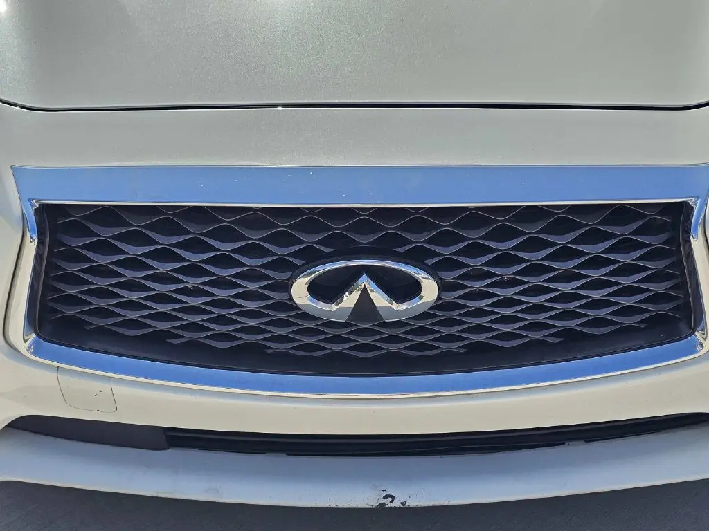 2019 INFINITI Q50 - $11,900