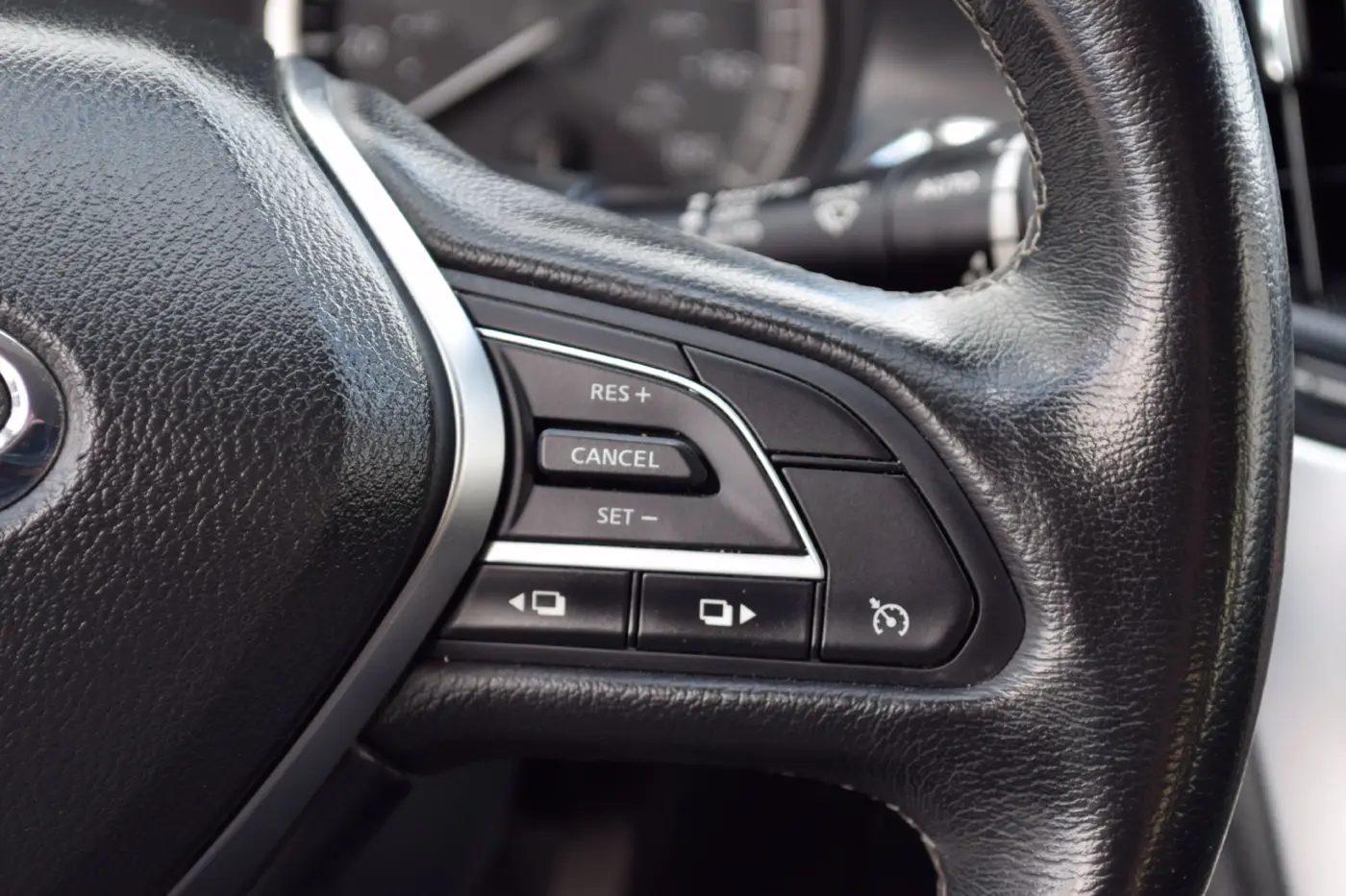 2020 INFINITI Q50 - $15,225