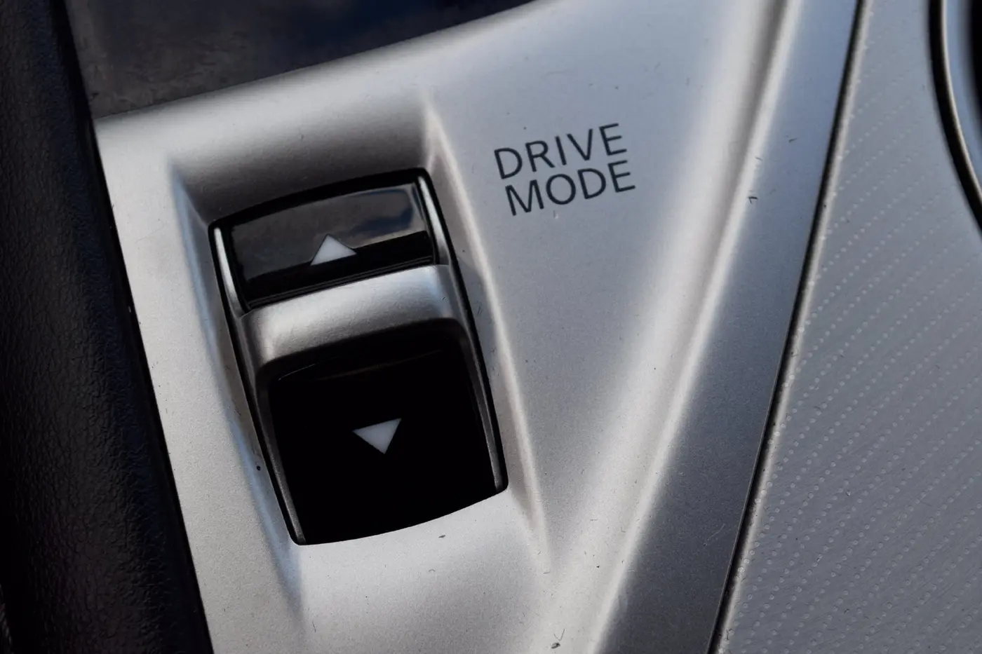 2020 INFINITI Q50 - $15,225