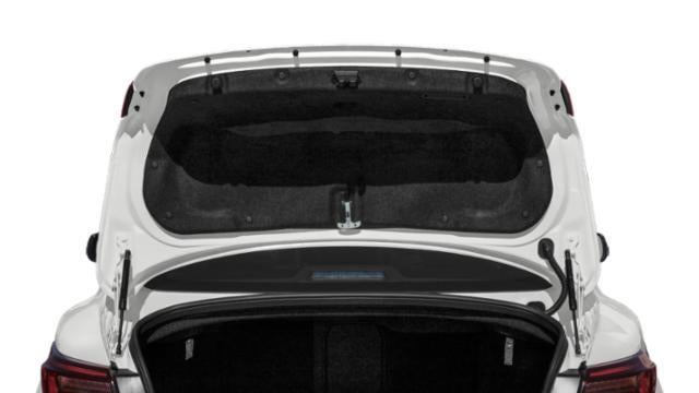 2020 INFINITI Q50 3.0T Pure