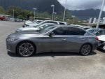 2016 Q50 Thumbnail 4