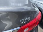 2016 Q50 Thumbnail 6