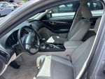 2016 Q50 Thumbnail 8