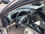 2016 Q50 Thumbnail 9