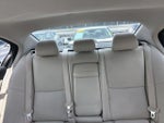 2016 Q50 Thumbnail 10