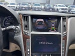 2016 Q50 Thumbnail 11