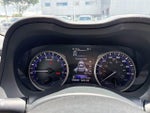 2016 Q50 Thumbnail 12