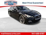 2017 Q50 Thumbnail 1
