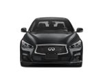2018 Q50 Thumbnail 4
