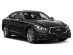 2018 Q50 Thumbnail 6