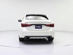 2019 Q50 Thumbnail 6