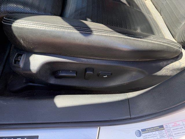 2019 INFINITI Q50 - $17,991