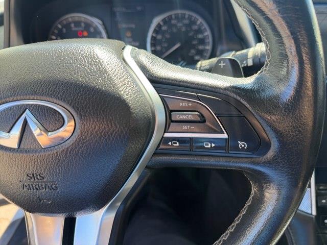 2019 INFINITI Q50 - $17,991