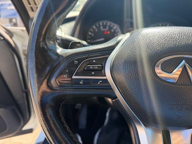 2019 INFINITI Q50 - $17,991