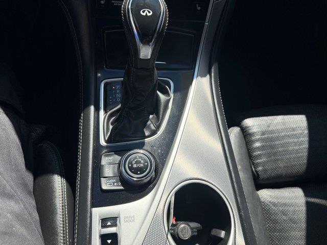 2019 INFINITI Q50 - $17,991