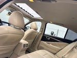 2018 Q50 Thumbnail 1