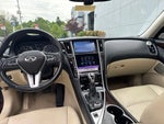 2018 Q50 Thumbnail 2