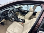 2018 Q50 Thumbnail 3