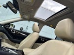 2018 Q50 Thumbnail 4