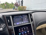 2018 Q50 Thumbnail 5