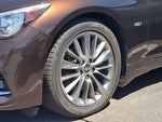 2018 Q50 Thumbnail 10