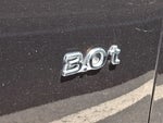 2018 Q50 Thumbnail 11