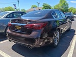 2018 Q50 Thumbnail 13