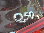 2018 Q50 Thumbnail 14