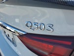 2019 Q50 Thumbnail 10