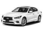2019 Q50 Thumbnail 1