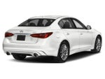 2019 Q50 Thumbnail 2