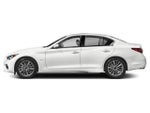 2019 Q50 Thumbnail 3