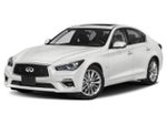2019 Q50 Thumbnail 4