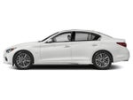 2019 Q50 Thumbnail 6
